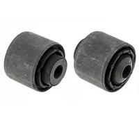 FAG 829 0596 10 Supporto braccio oscillante