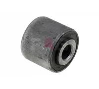 FAG 829 0606 10 Supporto braccio oscillante