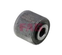Boccola braccio oscillante 829 0606 10 FAG per JAGUAR X-TYPE I Familiare