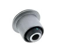 FAG 829 0627 10 Supporto, Braccio oscillante per DACIA,RENAULT