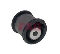 Boccola braccio oscillante 829 0630 10 FAG per VW TRANSPORTER T5 Autobus