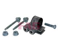 Boccola braccio oscillante 829 0637 10 FAG per VOLVO 850 850 Familiare S70 V70 I