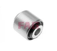 FAG 829 0650 10 Supporto braccio oscillante