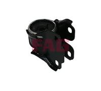 Boccola braccio oscillante 829 0659 10 FAG per FORD VOLVO