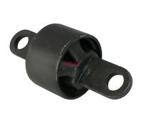 Boccola braccio oscillante 829 0661 10 FAG per FORD VOLVO