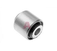 FAG Supporto braccio oscillante 829 0663 10 – Schaeffler