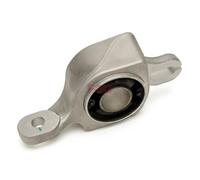 FAG 829 0709 10 Supporto braccio oscillante