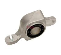 FAG 829 0709 10 Supporto braccio oscillante