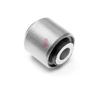 FAG 829 0721 10 Supporto braccio oscillante