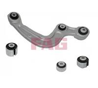 Boccola braccio oscillante 829 0725 10 FAG per AUDI A4 Allroad B9 A4 B9 A5 A6 C8