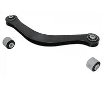 Schaeffler (FAG) Boccola traversa dell'asse 829 0730 10