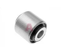 FAG 829 0766 10 Supporto braccio oscillante