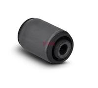 FAG 829 0775 10 Supporto braccio oscillante