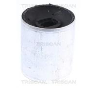 Boccola braccio oscillante 8500 118008 TRISCAN per MINI BMW