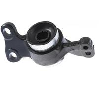 Triscan Supporto braccio oscillante 8500 118009 per MINI e BMW