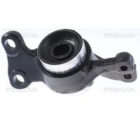 Boccola braccio oscillante 8500 118009 TRISCAN per MINI BMW