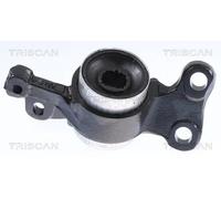 Boccola braccio oscillante 8500 118010 TRISCAN per MINI BMW