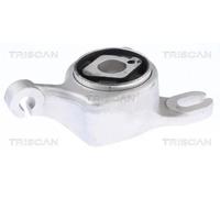 Boccola braccio oscillante 8500 238007 TRISCAN per MERCEDES-BENZ CLASSE M GLE