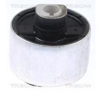 Boccola braccio oscillante 8500 25877 TRISCAN per RENAULT TALISMAN SCÉNIC IV