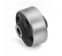 Boccola braccio oscillante 85268AL ALTE AUTOMOTIVE per CHEVROLET DAEWOO