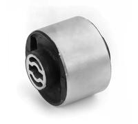 Boccola braccio oscillante 86361AL ALTE AUTOMOTIVE per SAAB CADILLAC OPEL