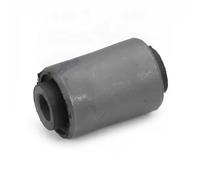ALTE AUTOMOTIVE Supporto Braccio Oscillante Asse Post. per Ford Kuga II DM2