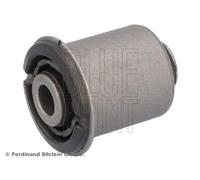 Boccola braccio oscillante ADBP800517 BLUE PRINT per HYUNDAI KIA