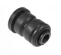 Boccola braccio oscillante ADT38015 BLUE PRINT per TOYOTA COROLLA