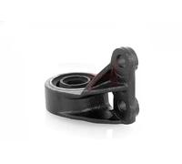 GH GH-554074V Supporto, Braccio oscillante per MG,ROVER