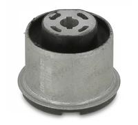 Supporto, Braccio oscillante MOOG AL-SB-17366 per STELVIO (949_) 2.0 2016-