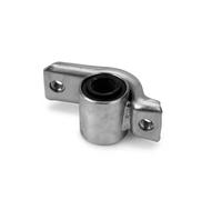 Moog Supporto Braccio Oscillante AL-SB-3170 Lato interno Manubrio frontale per Fiat Tipo
