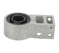 Moog Supporto braccio oscillante AL-SB-5104 posteriore per Alfa Romeo Spider 159