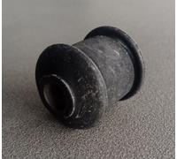 BOCCOLA BRACCIO OSCILLANTE ANT. ORIGINALE FORD 6192705 ESCORT SIERRA COSWORTH
