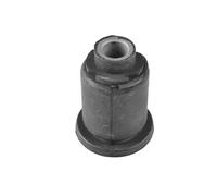 Boccola braccio oscillante anteriore 00222003 TEDGUM per FORD MAVERICK