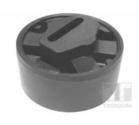 Boccola braccio oscillante anteriore 00224775 TEDGUM per FORD VOLVO