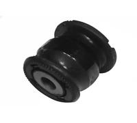 Boccola braccio oscillante anteriore 00265602 TEDGUM per HONDA CIVIC VII Coupé