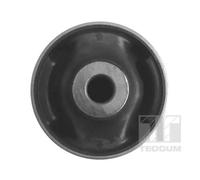 Boccola braccio oscillante anteriore 00268283 TEDGUM per HONDA ACCORD VIII