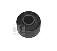 Boccola braccio oscillante anteriore 00289603 TEDGUM per KIA HYUNDAI