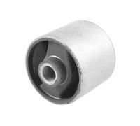 Boccola braccio oscillante anteriore 00441018 TEDGUM per MITSUBISHI PAJERO IV