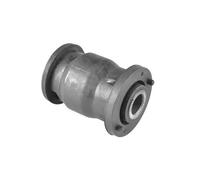Boccola braccio oscillante anteriore 00444428 TEDGUM per MITSUBISHI COLT III