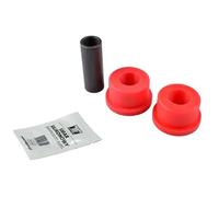 Boccola braccio oscillante anteriore 00447943 TEDGUM per MITSUBISHI PAJERO IV
