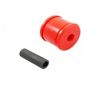 Boccola braccio oscillante anteriore 00447947 TEDGUM per MITSUBISHI PAJERO IV