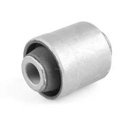Boccola braccio oscillante anteriore 00448074 TEDGUM per MITSUBISHI ASX
