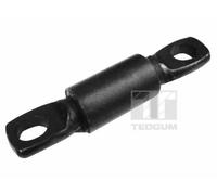 Boccola braccio oscillante anteriore 00463960 TEDGUM per NISSAN RENAULT