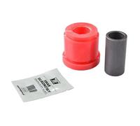 TEDGUM 00467831 Supporto braccio oscillante