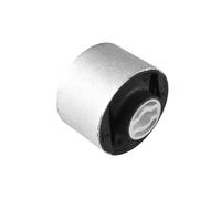 Boccola braccio oscillante anteriore 00505302 TEDGUM per SAAB OPEL FIAT