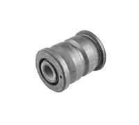 Boccola braccio oscillante anteriore 00583926 TEDGUM per RENAULT MITSUBISHI