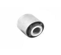 Boccola braccio oscillante anteriore 00649573 TEDGUM per SUBARU FORESTER OUTBACK