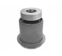 Boccola braccio oscillante anteriore 00673659 TEDGUM per TOYOTA
