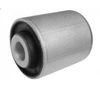 Boccola braccio oscillante anteriore 00729771 TEDGUM per VOLVO MITSUBISHI TOYOTA